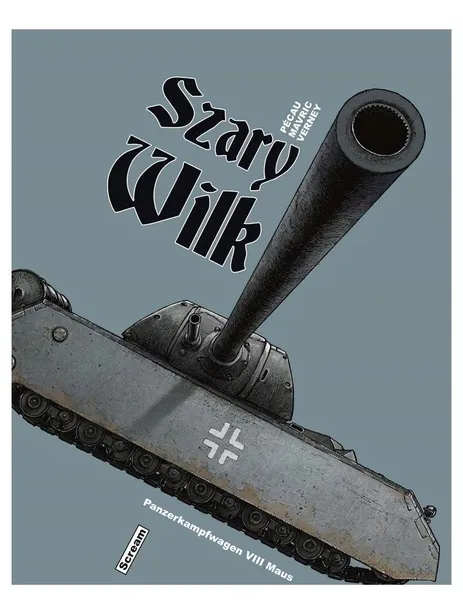szary-wilk-pecau