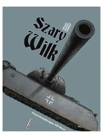 szary-wilk-pecau