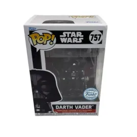 figurka-funko-pop-star-wars-darth-vader