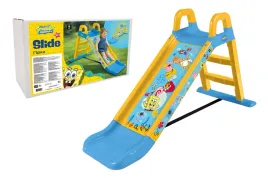 zjezdzalnia-spongebob-140cm