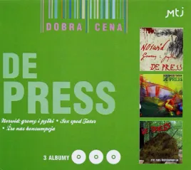 pakiet-norwid-gromy-i-pylki-sex-spod-3cd-de-press