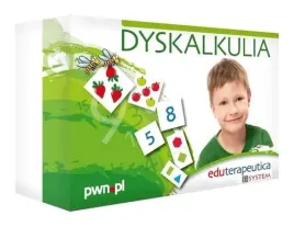 eduterapeutica-dyskalkulia-praca-zbiorowa