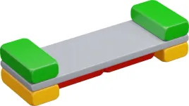 deska-dydaktyczna-z-ceglam-7el