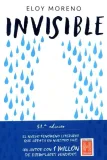 invisible-eloy-moreno-wydawnictwo-nowela