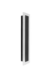 kinkiet-elewacyjny-led-16w-4500k-ip65-czarny