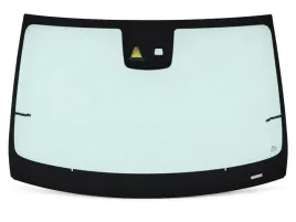 szyba-nowa-mercedes-c-cab-a205-16-aku-kam-sen-ant