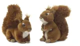 wiewiorka-ruda-15cm-wwf-plec-chlopcy