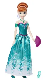 lalka-disney-frozen-spinandreveal-anna