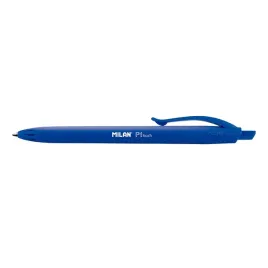 dlugopis-p1-mini-rubber-touch-nieb-40szt-milan