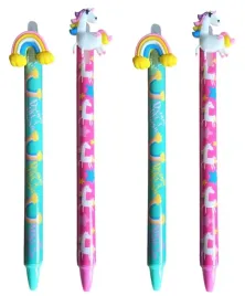 dlugopis-zmywalny-unicorn-36szt