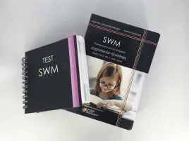 swm-test-do-badania-zagrozenia-dysleksja-w-2-jagoda