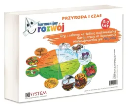 harmonijny-rozwoj-przyroda-i-czas-praca-zbiorowa