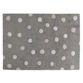dywan-bawelniany-topos-tricolor-grey-pink-120x160