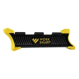 ostrzalka-work-sharp-pocket-sharpener