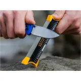 ostrzalka-work-sharp-pocket-sharpener-marka-work-sharp