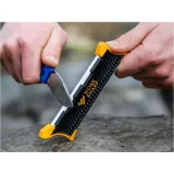 ostrzalka-work-sharp-pocket-sharpener-kod-producenta-pocket-sharpener