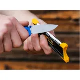 ostrzalka-work-sharp-pocket-sharpener-stan-nowy-marka-work-sharp