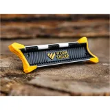 ostrzalka-work-sharp-pocket-sharpener-stan-nowy-kod-producenta-pocket-sharpener