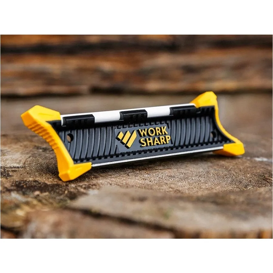 ostrzalka-work-sharp-pocket-sharpener