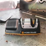 ostrzalka-work-sharp-kitchen-edge-stan-nowy