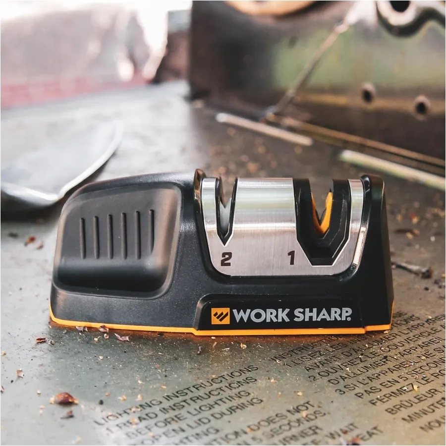 ostrzalka-work-sharp-kitchen-edge