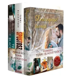 pakiet-powiesci-terri-blackstock-1-3-terri-blackstock
