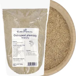 ostropest-plamisty-kuchnia-zdrowia-1kg-mielony