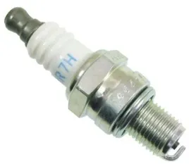 ngk-swieca-zaplonowa-cmr6h-nr-3365