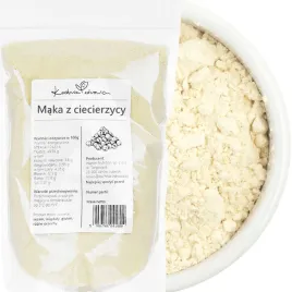 maka-z-ciecierzycy-kuchnia-zdrowia-1kg-naturalna