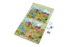 puzzle-magnetyczne-i-gra-2w1-dinozaury