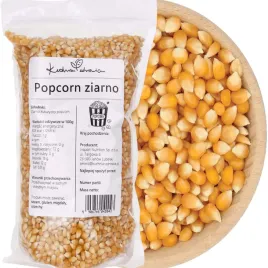 popcorn-ziarno-kuchnia-zdrowia-1kg-do-prazenia