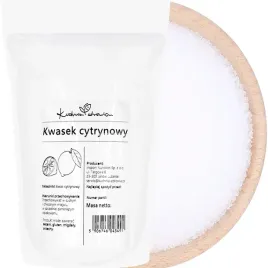 kwasek-cytrynowy-spozywczy-1kg-kwas-naturalny-czysty-or-kuchnia-zdrowia