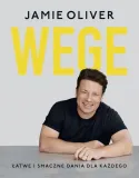 wege-jamie-oliver