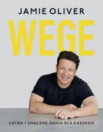 wege-jamie-oliver