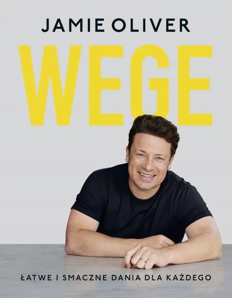 wege-jamie-oliver