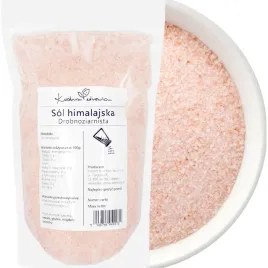 sol-himalajska-kuchnia-zdrowia-1kg-drobnoziarnista