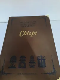 chlopi-wladyslaw-stanislaw-reymont