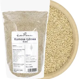 komosa-ryzowa-biala-1kg-quinoa-naturalna-bialko-kuchnia-zdrowia