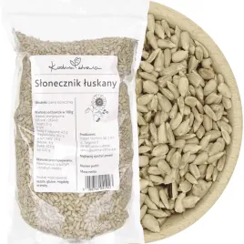 slonecznik-luskany-kuchnia-zdrowia-1kg-naturalny