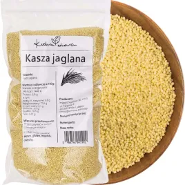 kasza-jaglana-kuchnia-zdrowia-1kg-naturalna