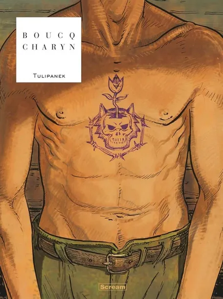 tulipanek-boucq-charyn