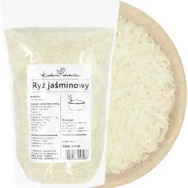 ryz-jasminowy-kuchnia-zdrowia-1kg-naturalny