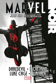 marvel-noir-praca-zbiorowa