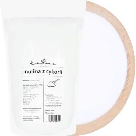 inulina-z-cykori-1kg-blonnik-prebiotyk-odchudzanie-kuchnia-zdrowia