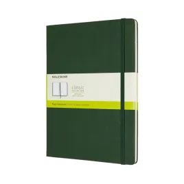 notes-classic-xl-19x25-tw-gladki-myrtle-green