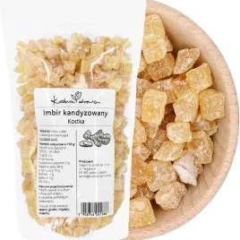 imbir-kandyzowany-500g-kostka-w-kostkach-do-herbaty-or-kuchnia-zdrowia