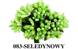 preciki-na-drucie-ryz-kulki-sr-2cm-12szt-seledyn-ozdi-m12-083