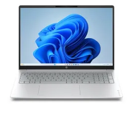 hp-omnibook-3-laptop-ai-16-bw0003nwx-amd-ryzen-ai-7-250-406-cm-16-2k