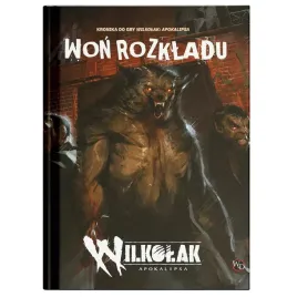 won-rozkladu-podrecznik-dodatkowy-do-wilkolaka
