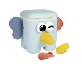 zestaw-little-smoby-zwierzatka
